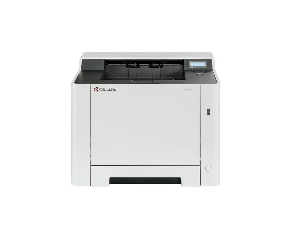 Kyocera PA2100CWX Clr Laser