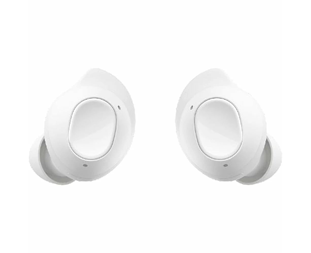 Samsung Galaxy Buds Fe  White