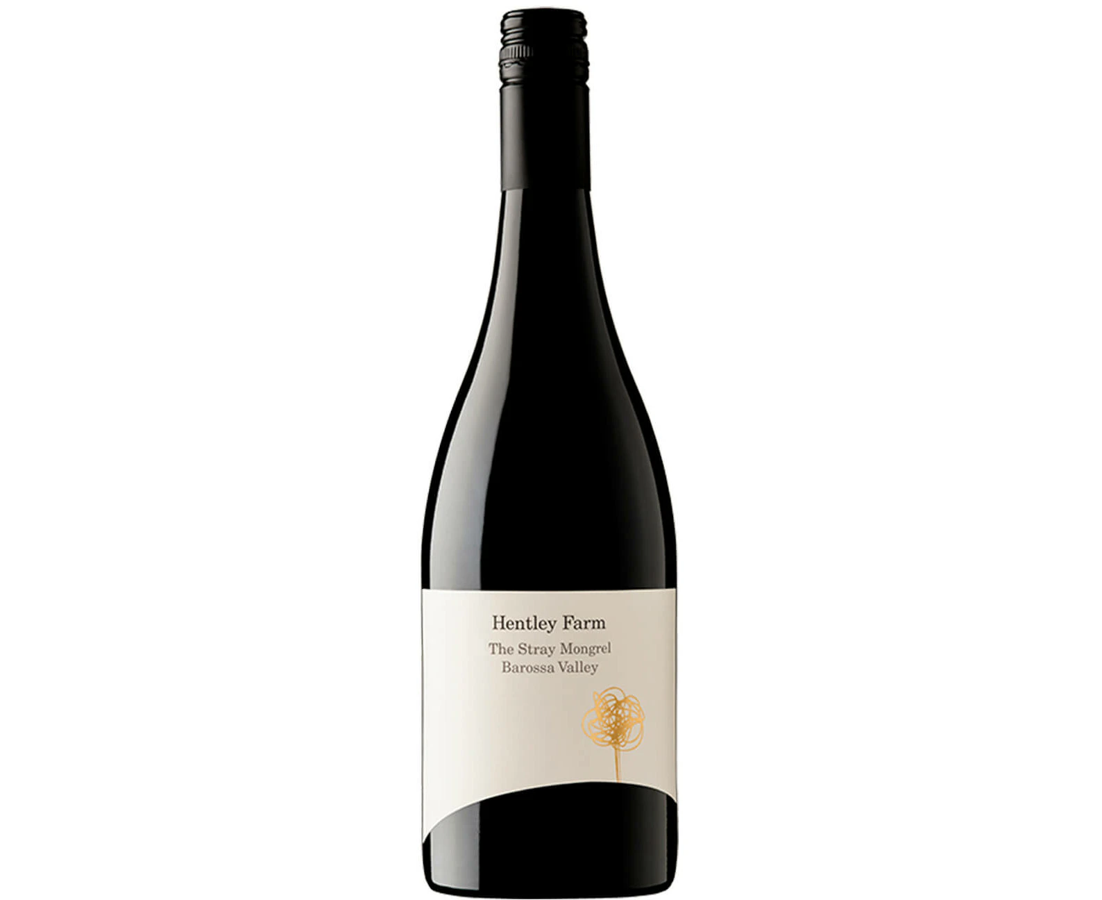 Hentley Farm Stray Mongrel Grenache - 750ml