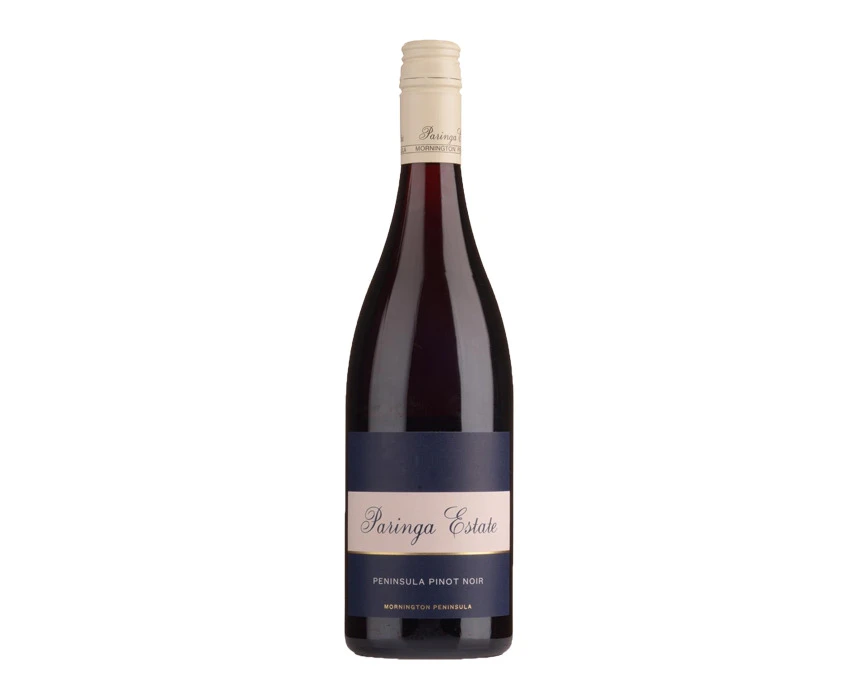 Paringa Peninsula Pinot Noir - 750ml