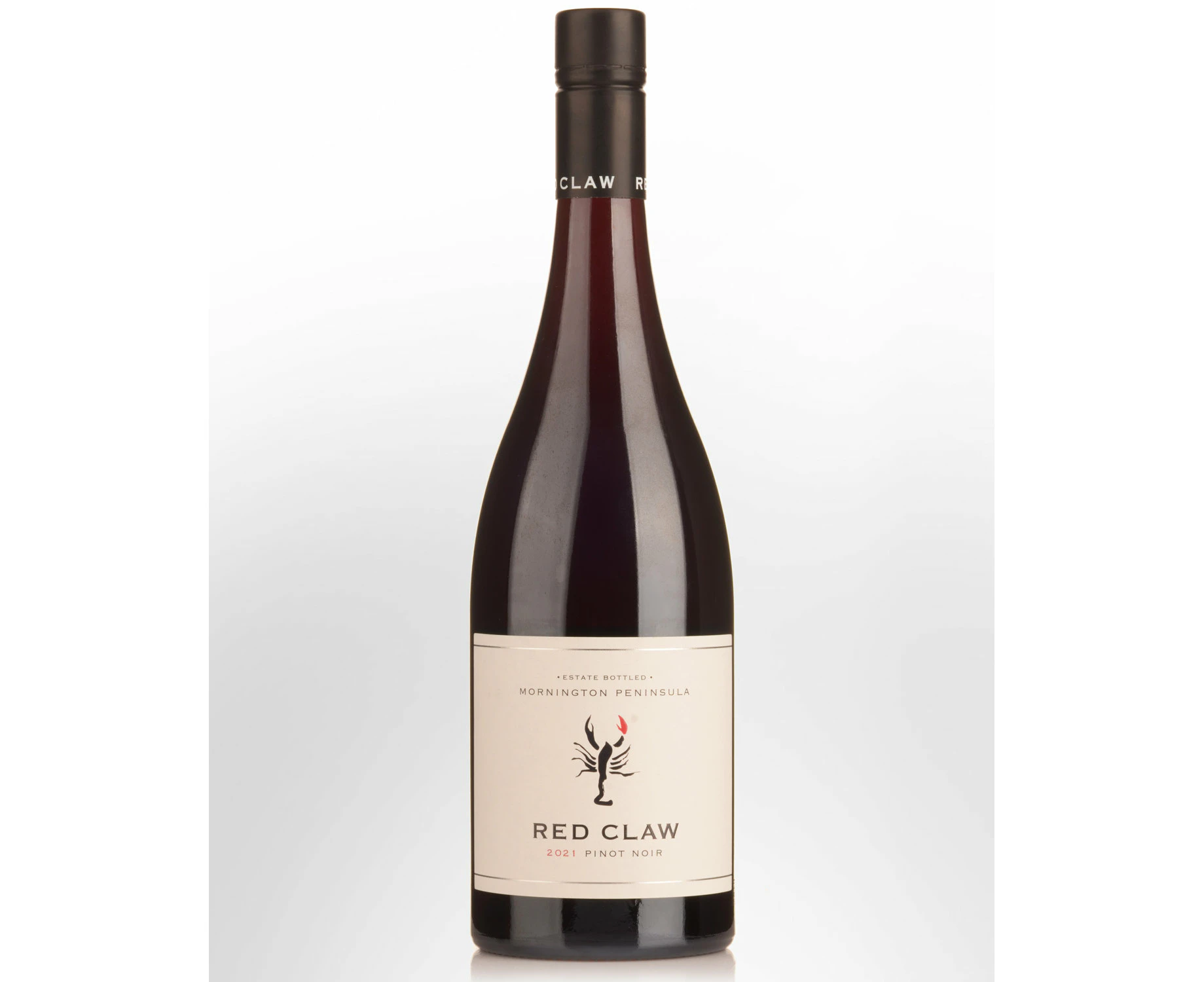 Red Claw Pinot Noir - 750ml