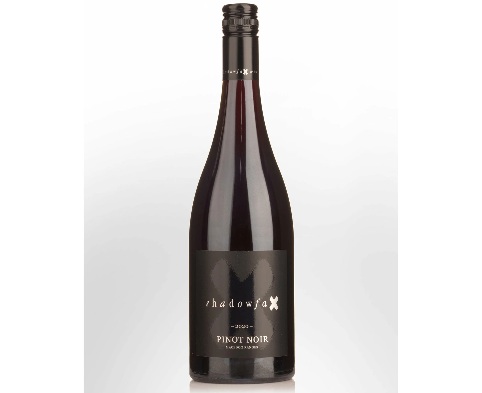 Shadowfax Pinot Noir - 750ml