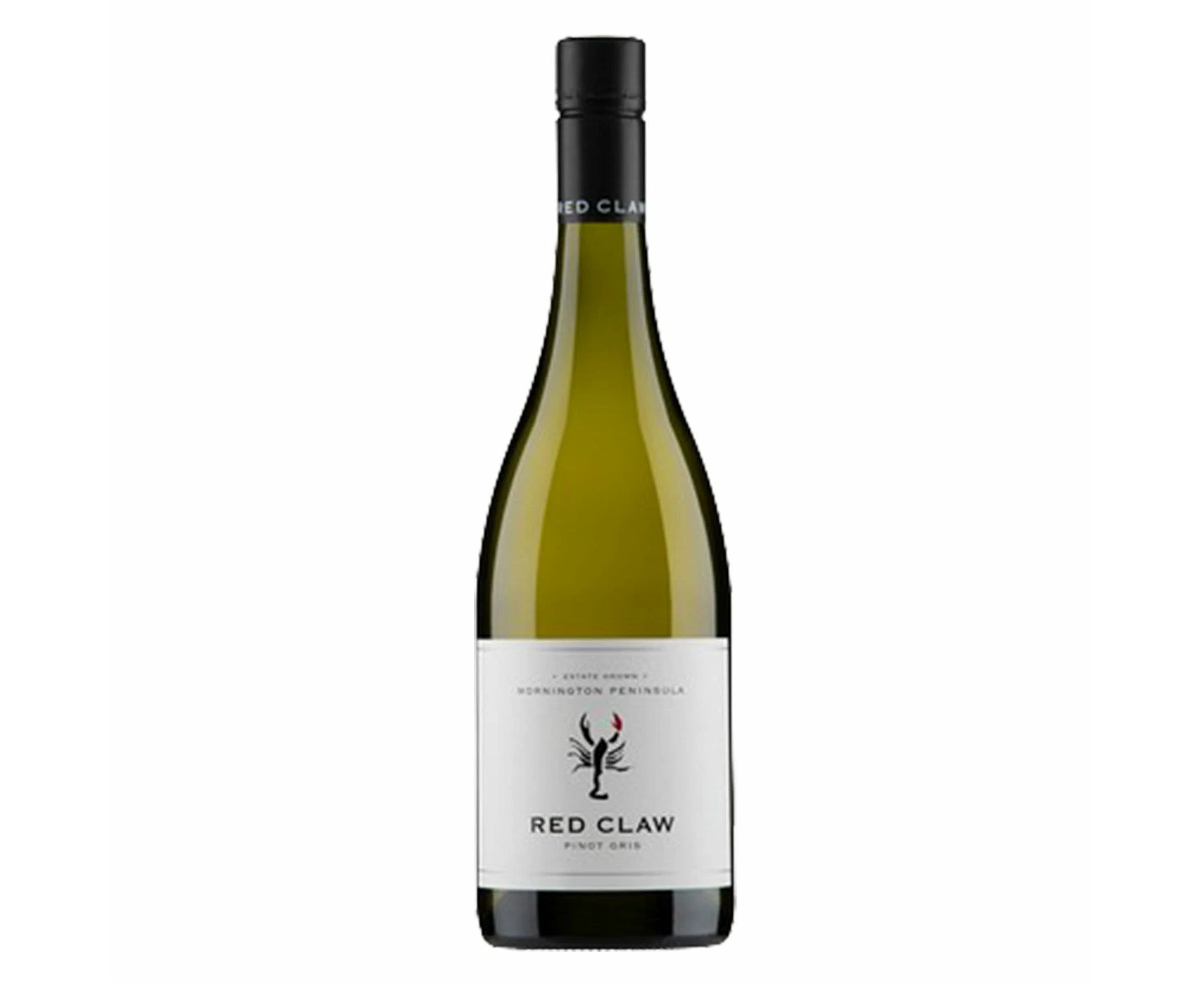 Red Claw Pinot Gris 750ml