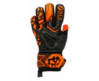 Only Sport Goalkeeper Gloves Kids Finger Savers - GIGI