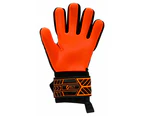 Only Sport Goalkeeper Gloves Kids Finger Savers - GIGI