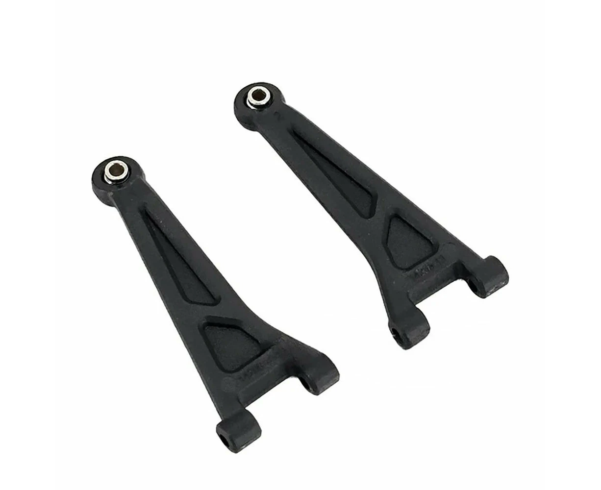 MJX Front Upper Swing Arm