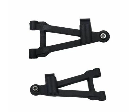 MJX Front Lower Suspension Arms (16220)