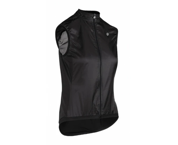 Assos Women's Uma GT Summer Wind Vest - SUPER SALE