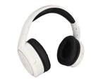 Wireless Headset 2.4G Delayless Noise Cancelling 7.1 Surround Sound Gaming Headphone With Mic For Xbox Pc Cellphone