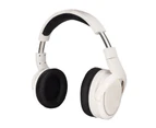 Wireless Headset 2.4G Delayless Noise Cancelling 7.1 Surround Sound Gaming Headphone With Mic For Xbox Pc Cellphone