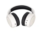 Wireless Headset 2.4G Delayless Noise Cancelling 7.1 Surround Sound Gaming Headphone With Mic For Xbox Pc Cellphone