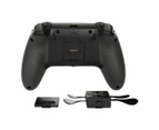 PowerA Fusion Pro Wireless Controller for PS4 - Refurbished A - Refurbished Grade A