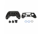 PowerA Fusion Pro Wireless Controller for PS4 - Refurbished A - Refurbished Grade A