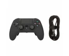 PowerA Fusion Pro Wireless Controller for PS4 - Refurbished A - Refurbished Grade A