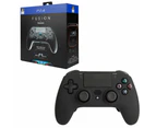 PowerA Fusion Pro Wireless Controller for PS4 - Refurbished A - Refurbished Grade A