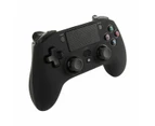 PowerA Fusion Pro Wireless Controller for PS4 - Refurbished A - Refurbished Grade A