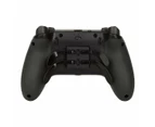 PowerA Fusion Pro Wireless Controller for PS4 - Refurbished A - Refurbished Grade A