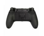 PowerA Fusion Pro Wireless Controller for PS4 - Refurbished A - Refurbished Grade A