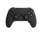 PowerA Fusion Pro Wireless Controller for PS4 - Refurbished A - Refurbished Grade A