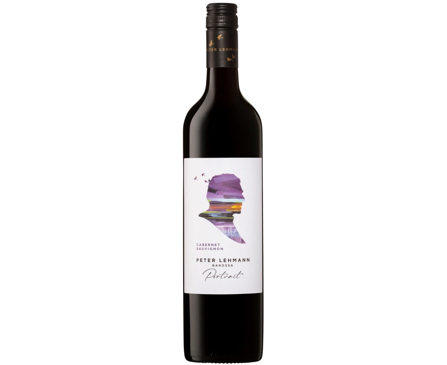 Peter Lehmann Portrait Cabernet Sauvignon 2021 750ml