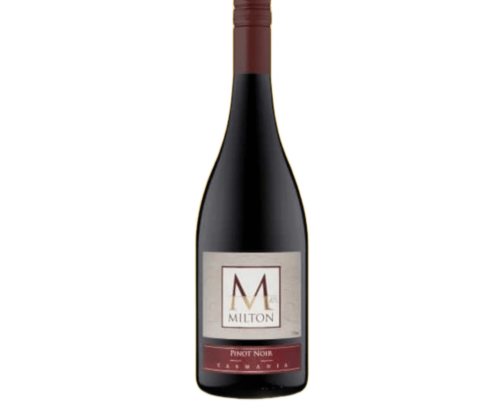 Milton Pinot Noir 2023 - 750ml