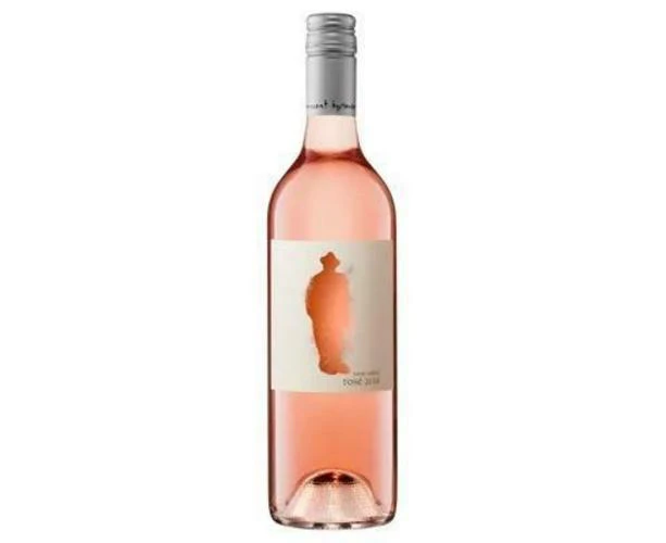 Innocent Bystander Rose 2023 750ml