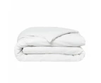 TODAY Cotton Duvet Cover 220 x 240 cm