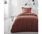 TODAY Cotton Duvet Cover 140 x 200 cm