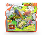 Hexbug Nano Real Bugs 5-Pack