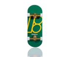 Tech Deck Pro Series Plan B Finger Board Playset