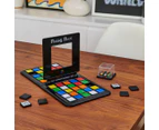 Rubik's Race Ace Edition Game