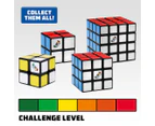 Rubik's Race Ace Edition Game