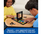 Rubik's Race Ace Edition Game