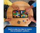 Rubik's Race Ace Edition Game