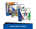 Rubik's Race Ace Edition Game