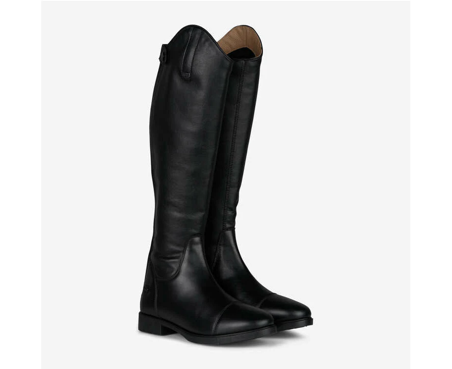 Horze Rover Dressage Tall Field Boots 36R