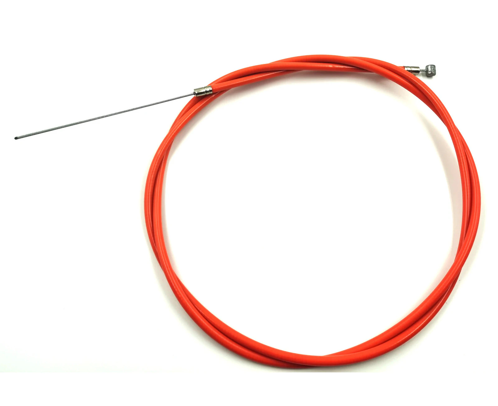 Inokim Brake Cable Rear