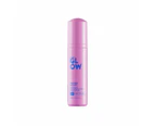 Australian Glow 1 Hour Express Medium Self Tanning Mousse 200mL