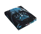 Star Wars Dark Side Single Duvet Set