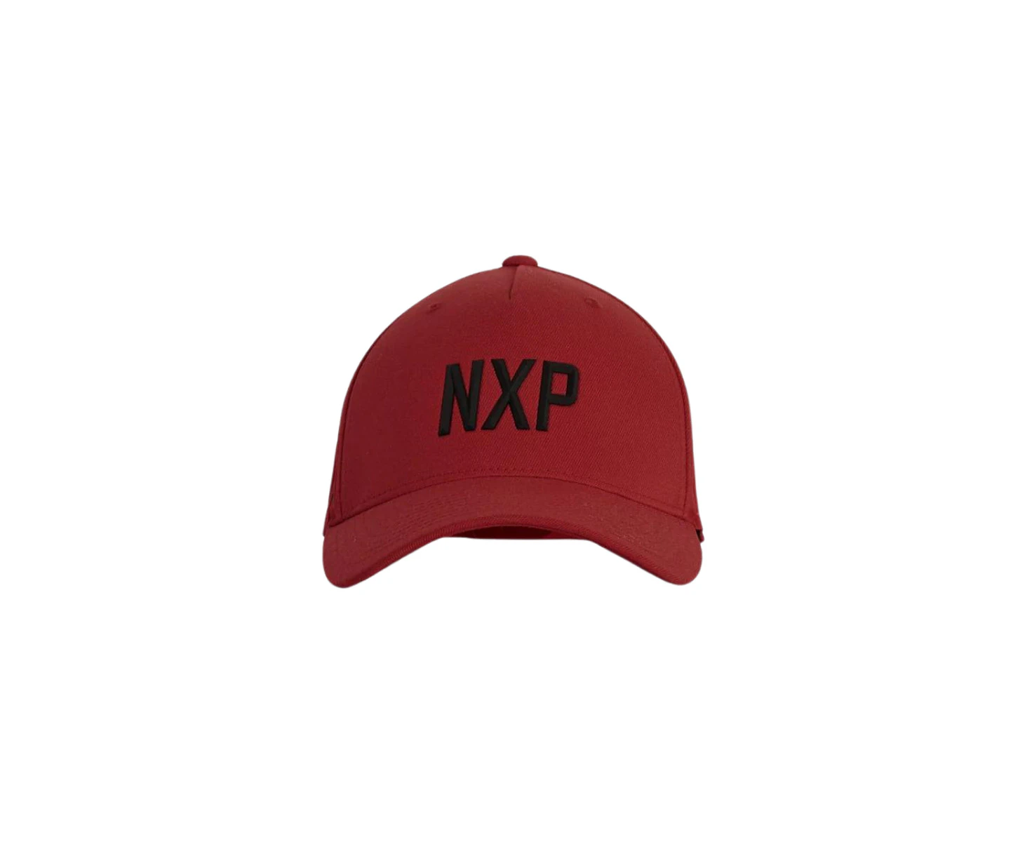 Nena & Pasadena NXP  | Mens Interceptor Cap (Dusty Rose)