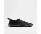 Target Mens Aqua Sock Shoes