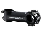 Bbb-Cycling MountainDrive 6D 31.8 BLACK