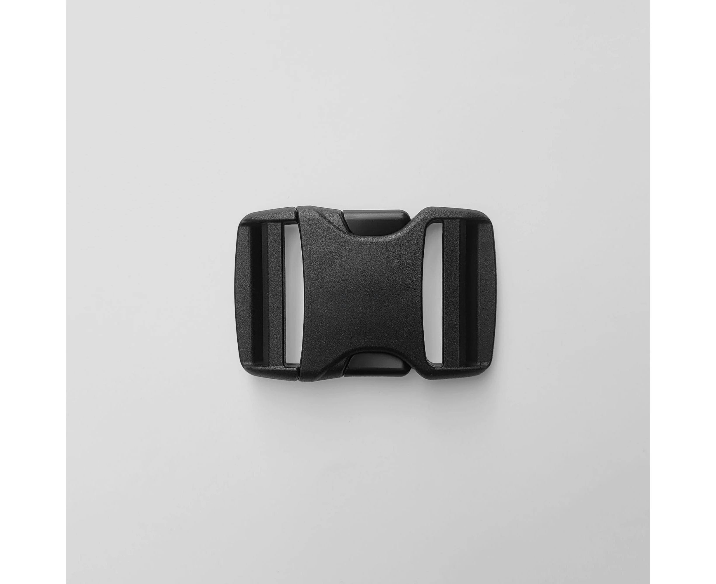 Kathmandu Buckle Side Release Adjustable 38mm