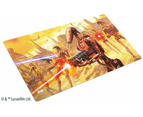 Gamegenic Star Wars Unlimited Game Mat Battle Droids