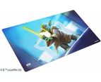 Gamegenic Star Wars Unlimited Game Mat Yoda