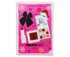 Revolution Beauty x Mean Girls Gift Set