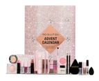 Revolution Beauty Advent Calendar 2024