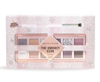 Revolution Beauty The Smokey Icon Palette Gift Set