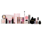 Revolution Beauty Advent Calendar 2024