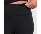 Target Active Studio Soft Flare Pants